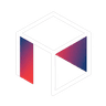 Matereal Logo