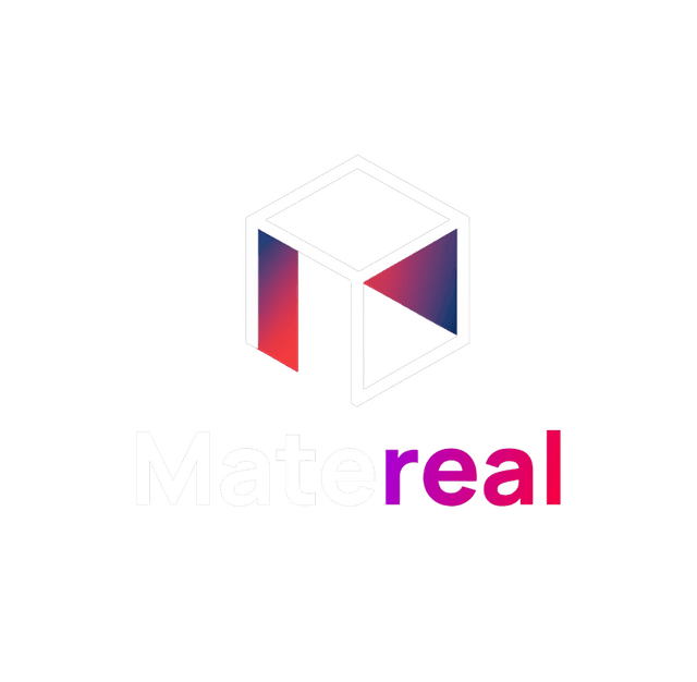 Matereal Logo